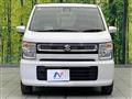 2019 Suzuki Wagon R