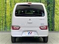 2019 Suzuki Wagon R