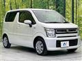 2019 Suzuki Wagon R