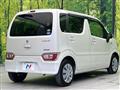 2019 Suzuki Wagon R