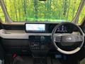 2026 Nissan ROOX