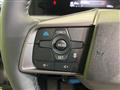 2026 Nissan ROOX