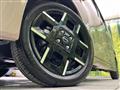 2026 Nissan ROOX