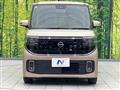 2026 Nissan ROOX