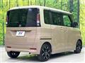 2026 Nissan ROOX