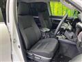 2023 Toyota Hilux