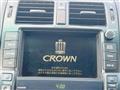 2011 Toyota Crown