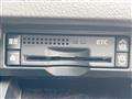 2011 Toyota Crown