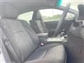 2011 Toyota Crown