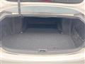 2011 Toyota Crown