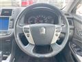 2011 Toyota Crown