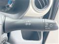 2020 Nissan Nissan Others