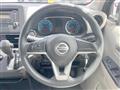 2020 Nissan Nissan Others