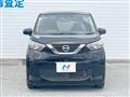 2020 Nissan Nissan Others