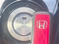 2017 Honda Honda Others
