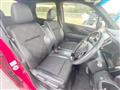 2017 Honda Honda Others