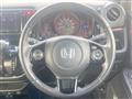 2017 Honda Honda Others