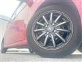 2017 Honda Honda Others