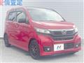 2017 Honda Honda Others