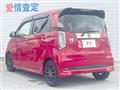 2017 Honda Honda Others