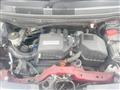 2017 Honda Honda Others