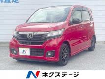 2017 Honda Honda Others