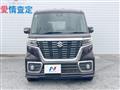2018 Suzuki Suzuki Others