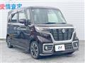 2018 Suzuki Suzuki Others