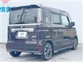 2018 Suzuki Suzuki Others