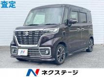 2018 Suzuki Suzuki Others