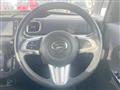 2017 Daihatsu Tanto