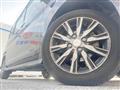 2017 Daihatsu Tanto