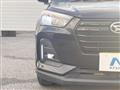 2020 Daihatsu Rocky