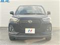 2020 Daihatsu Rocky