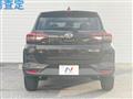 2020 Daihatsu Rocky