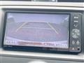 2012 Toyota Mark X