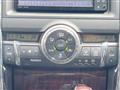 2012 Toyota Mark X