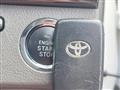 2012 Toyota Mark X
