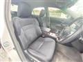 2012 Toyota Mark X