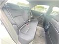 2012 Toyota Mark X