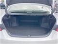 2012 Toyota Mark X