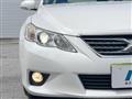 2012 Toyota Mark X