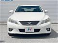 2012 Toyota Mark X
