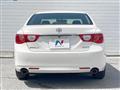 2012 Toyota Mark X