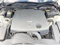 2012 Toyota Mark X