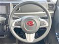 2018 Daihatsu Tanto