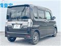 2018 Daihatsu Tanto
