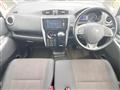 2014 Nissan Nissan Others