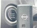 2014 Nissan Nissan Others