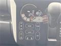 2014 Nissan Nissan Others